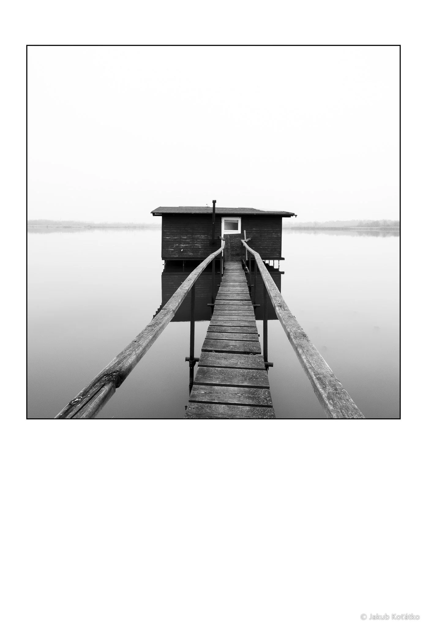 JakubKoťátko-51.jpg