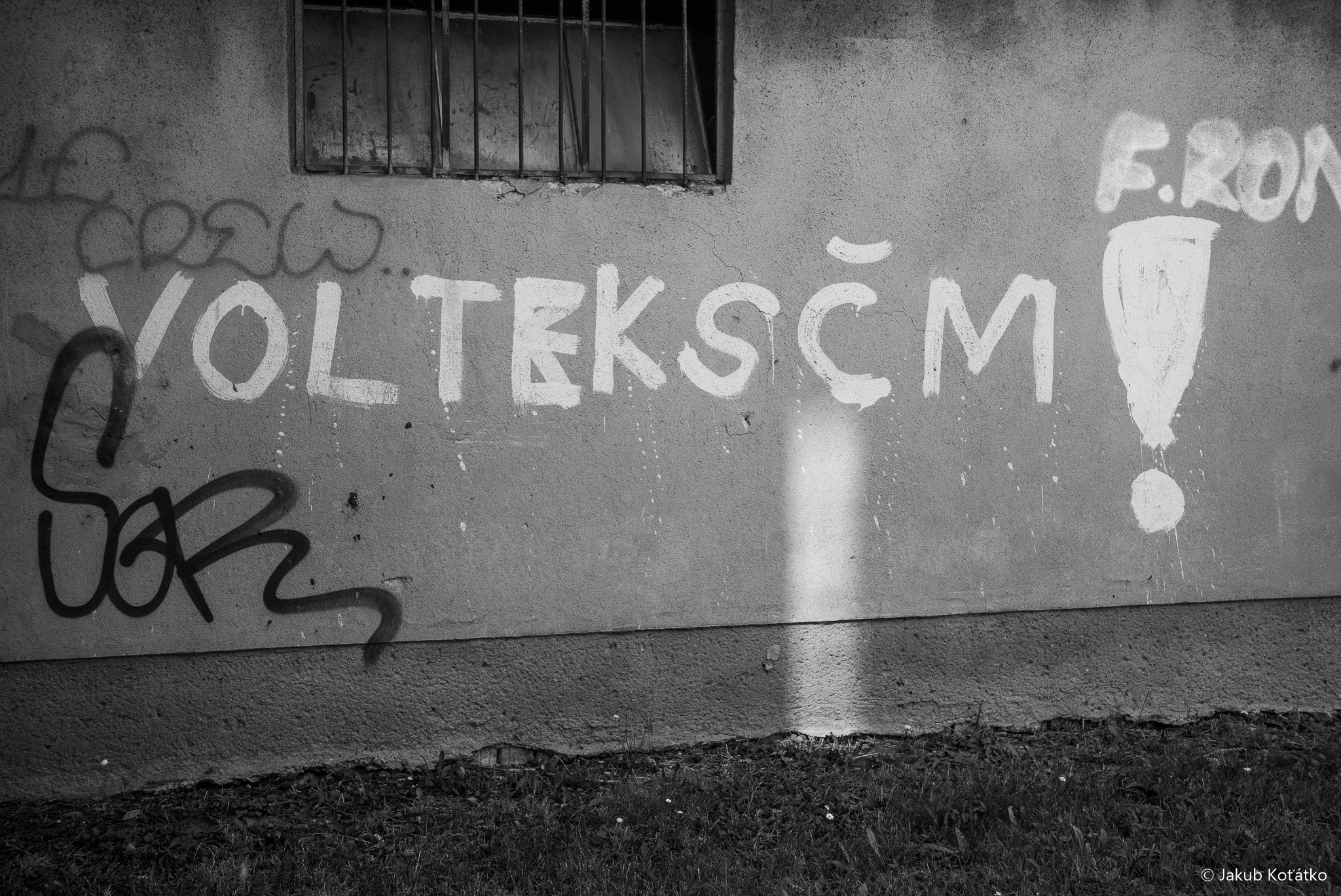 JakubKoťátko-120.jpg