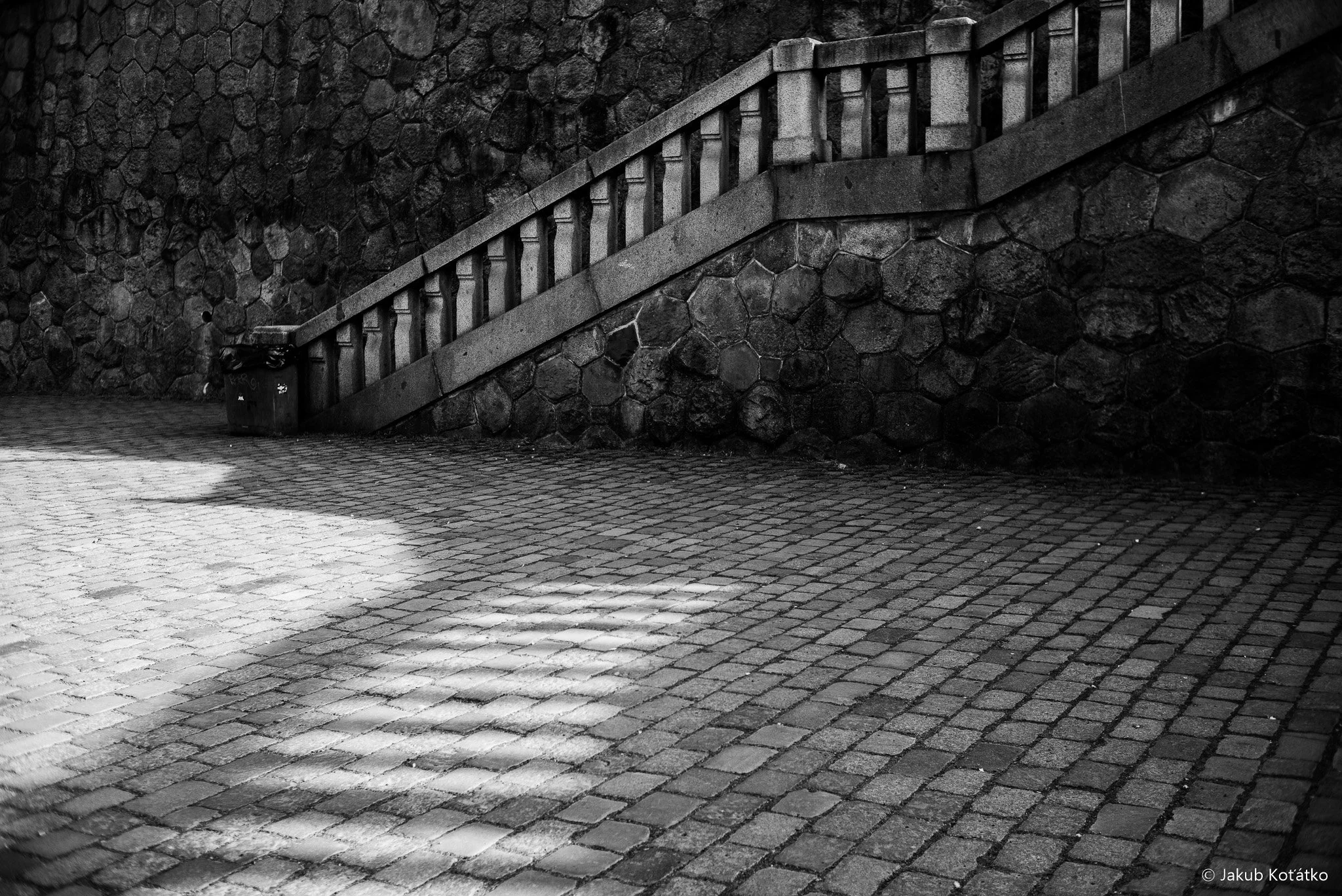 JakubKoťátko-74.jpg