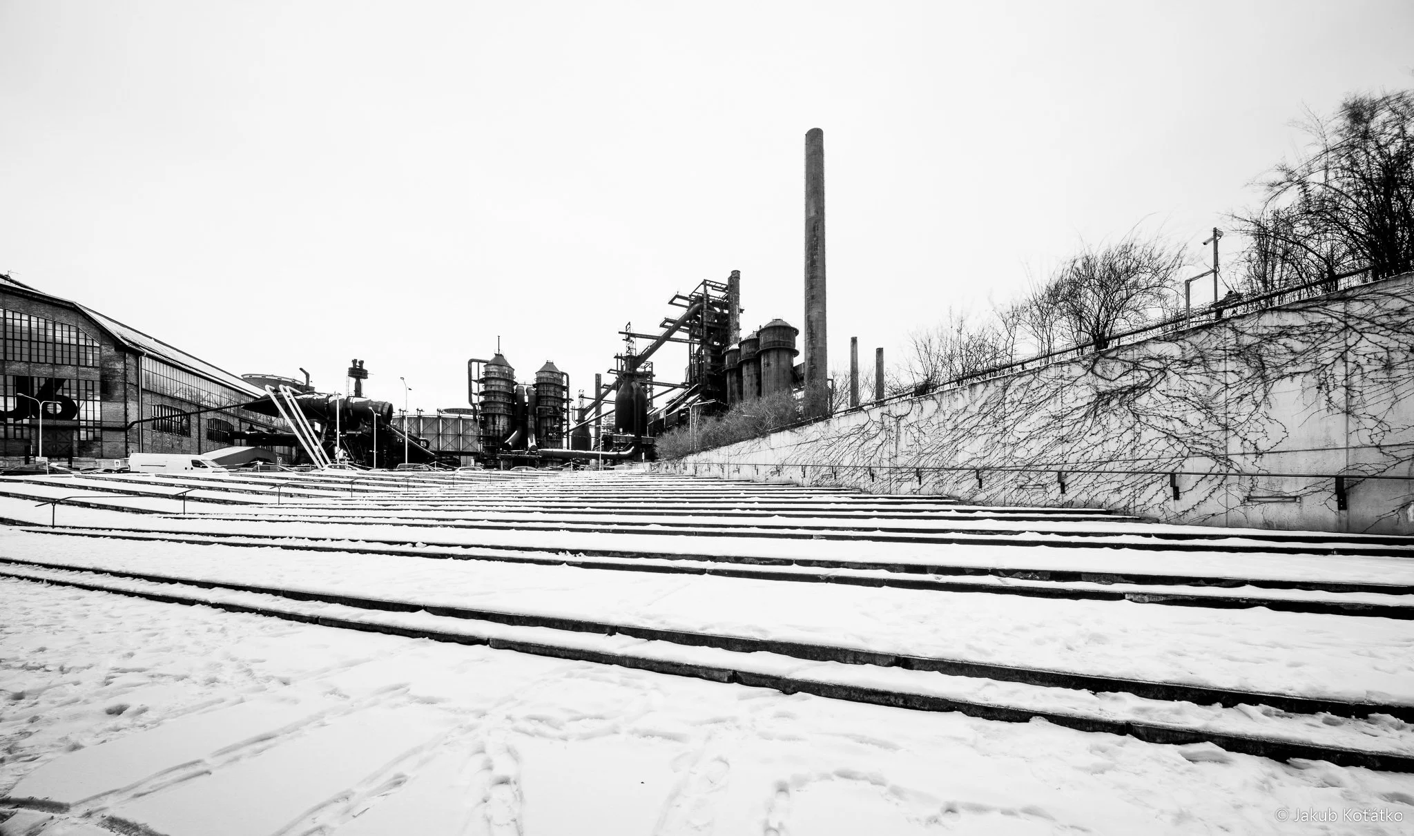 JakubKoťátko-65.jpg
