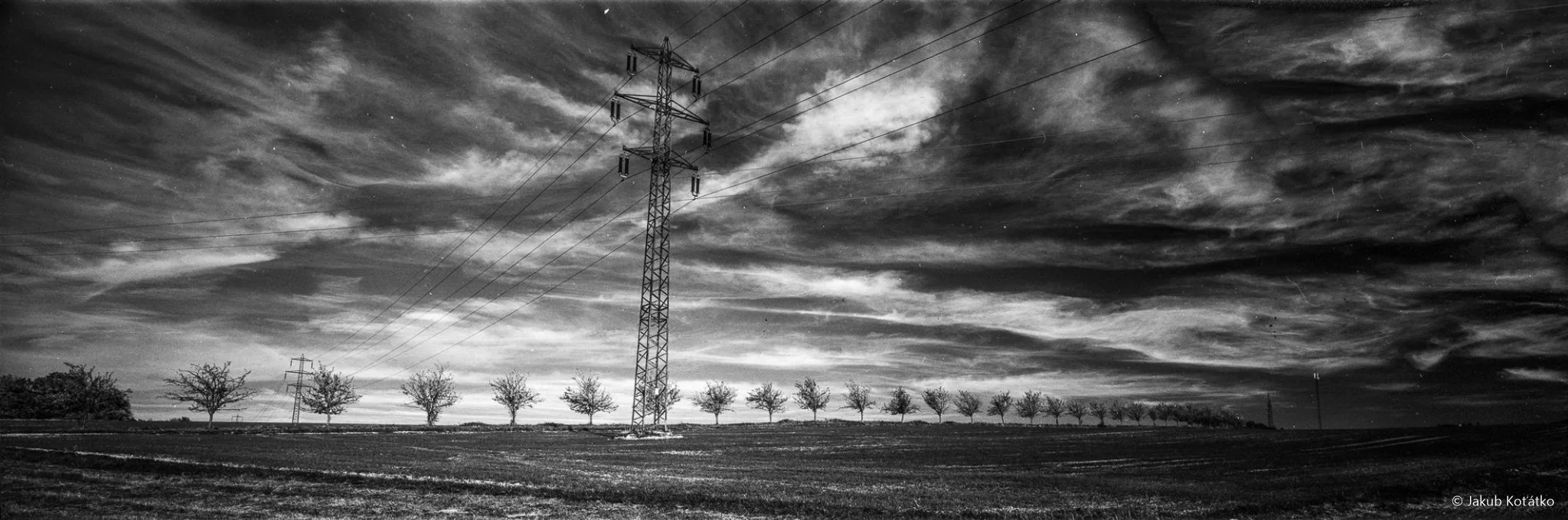 JakubKoťátko-22.jpg