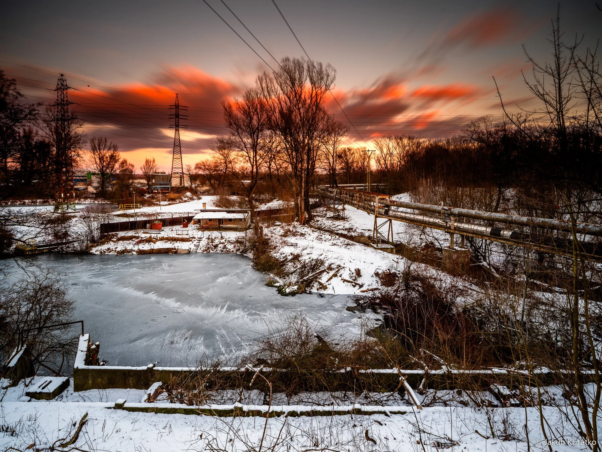 JakubKoťátko-104.jpg
