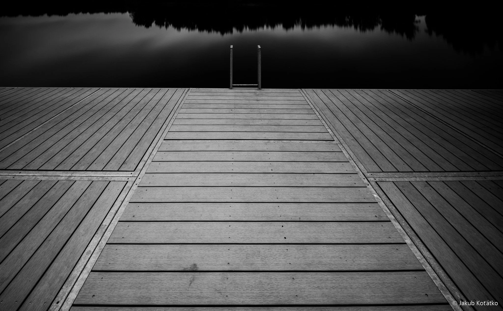 JakubKoťátko-46.jpg