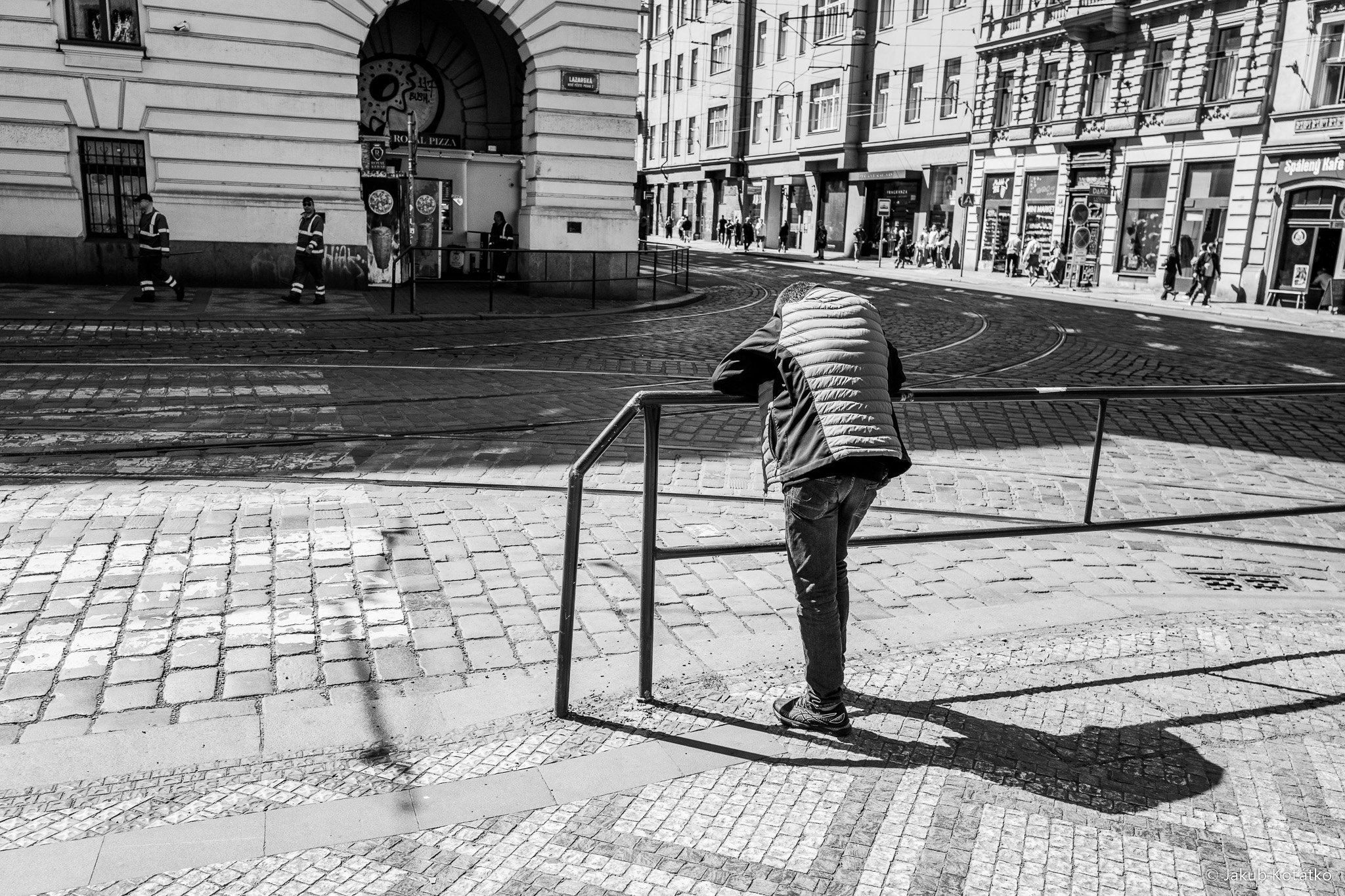 JakubKoťátko-113.jpg