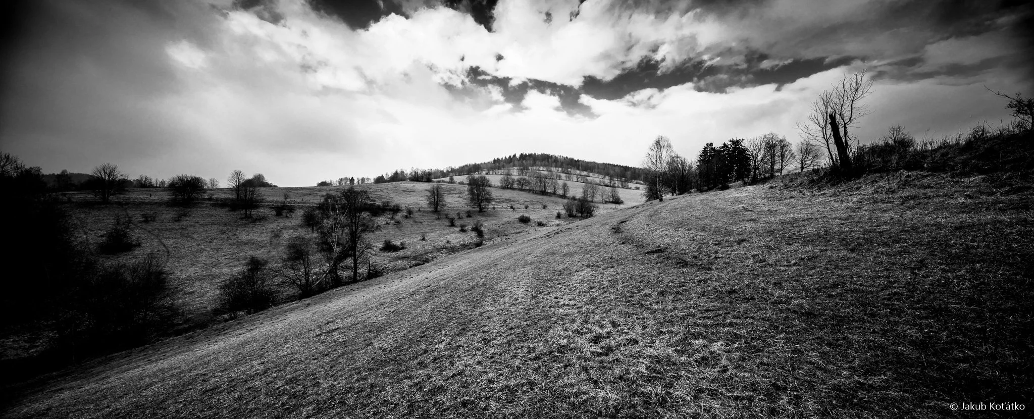 JakubKoťátko-71.jpg