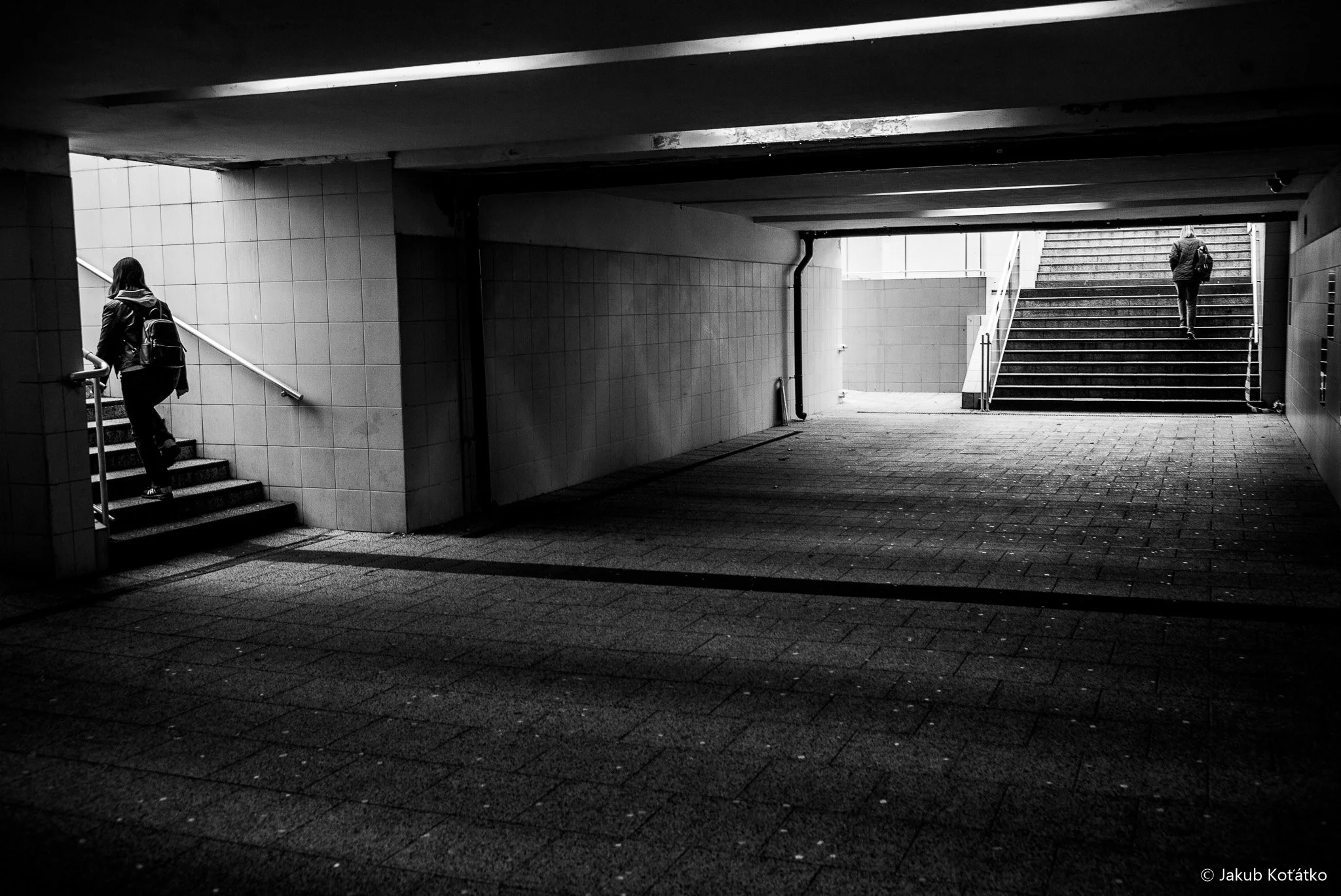 JakubKoťátko-67.jpg