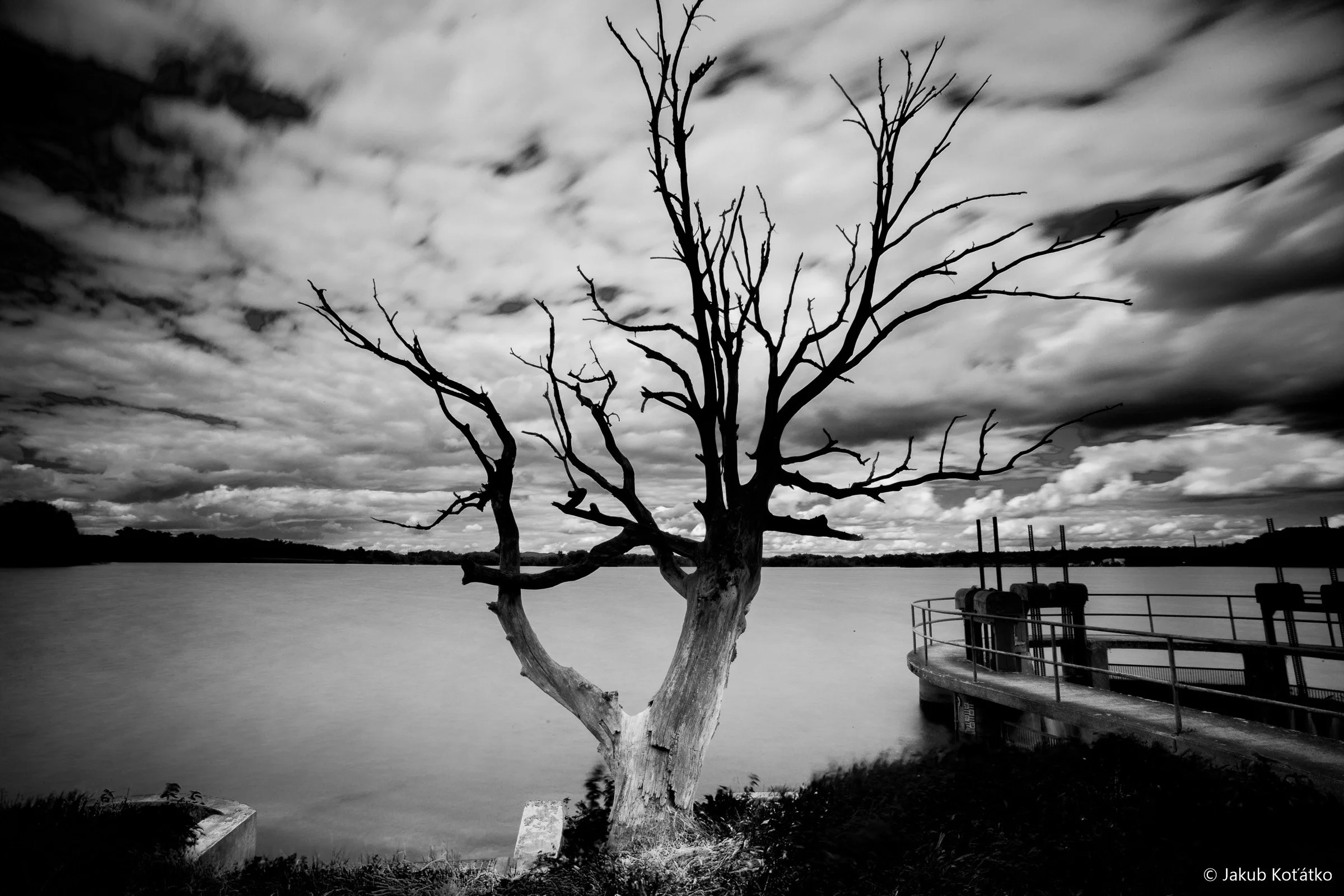 JakubKoťátko-20.jpg