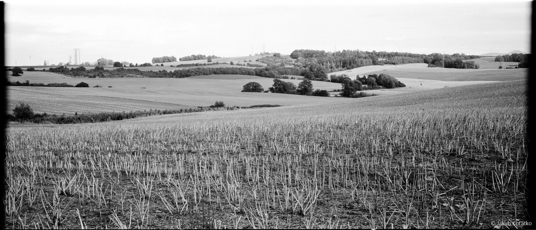 JakubKoťátko-24.jpg