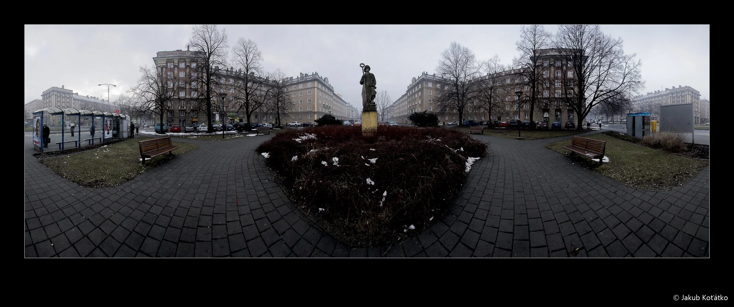 JakubKoťátko-3.jpg