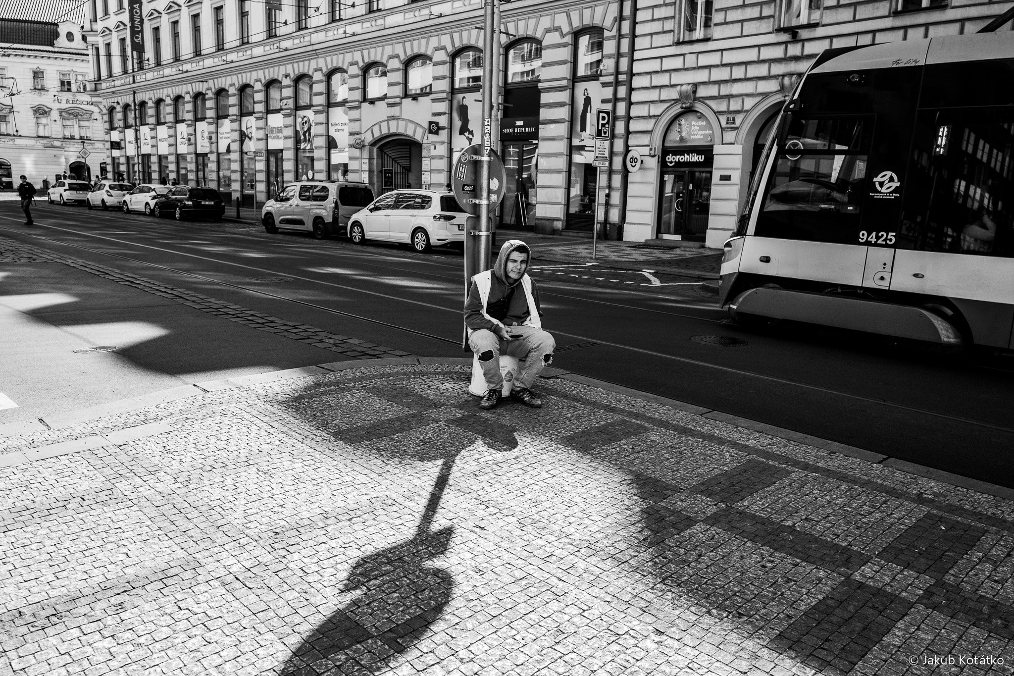 JakubKoťátko-112.jpg