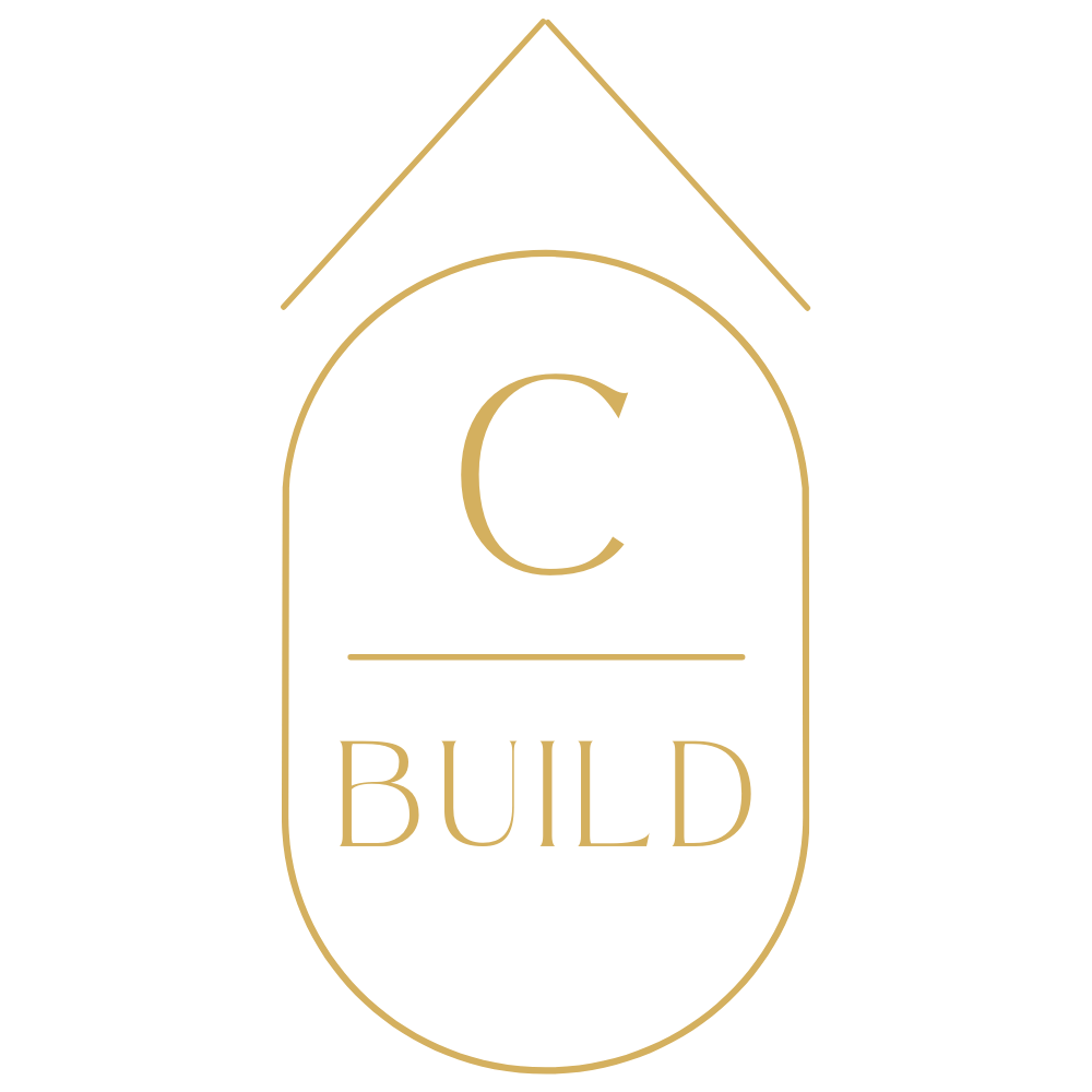 C-Build
