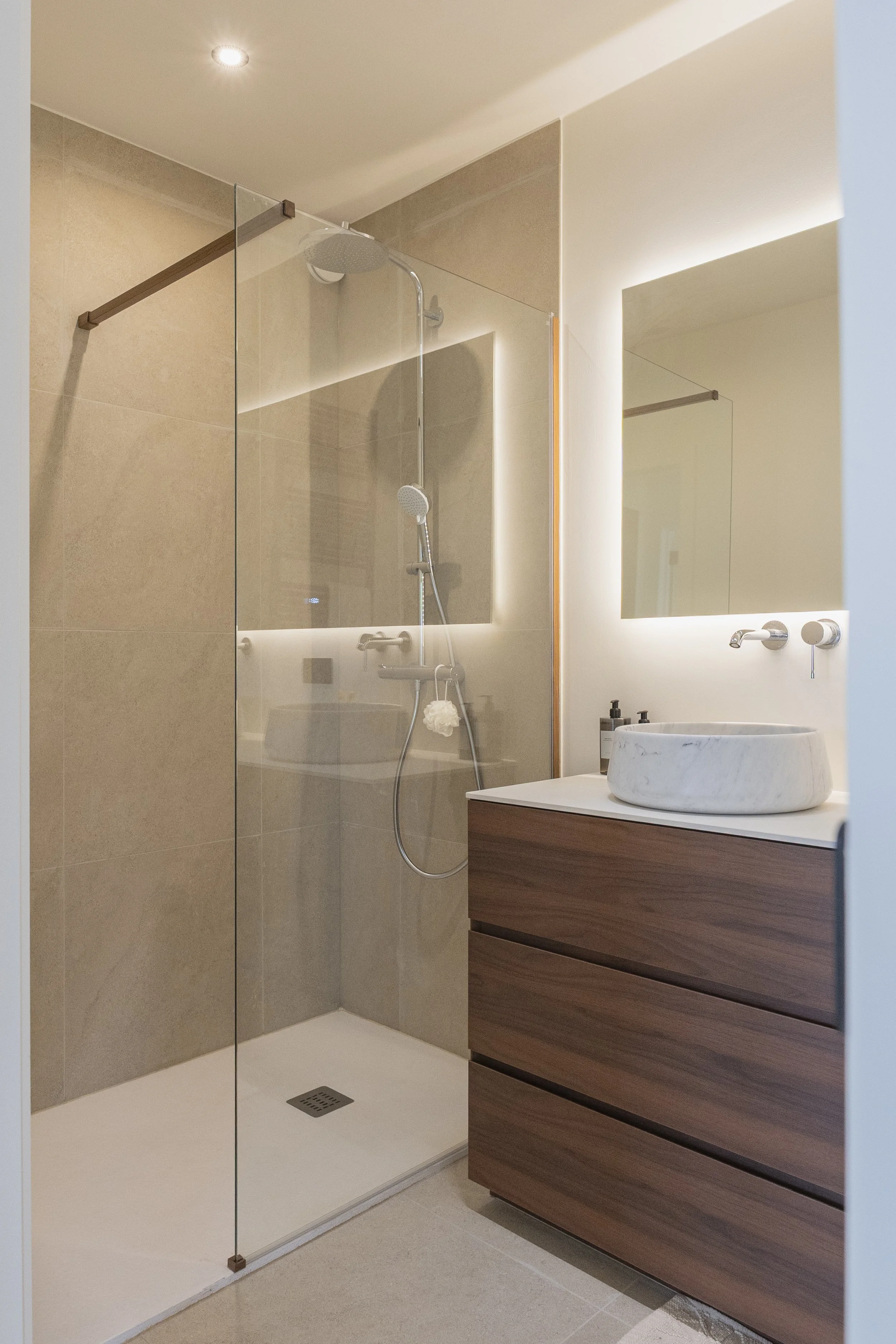 ingericht_roeselare_project2_57.jpg