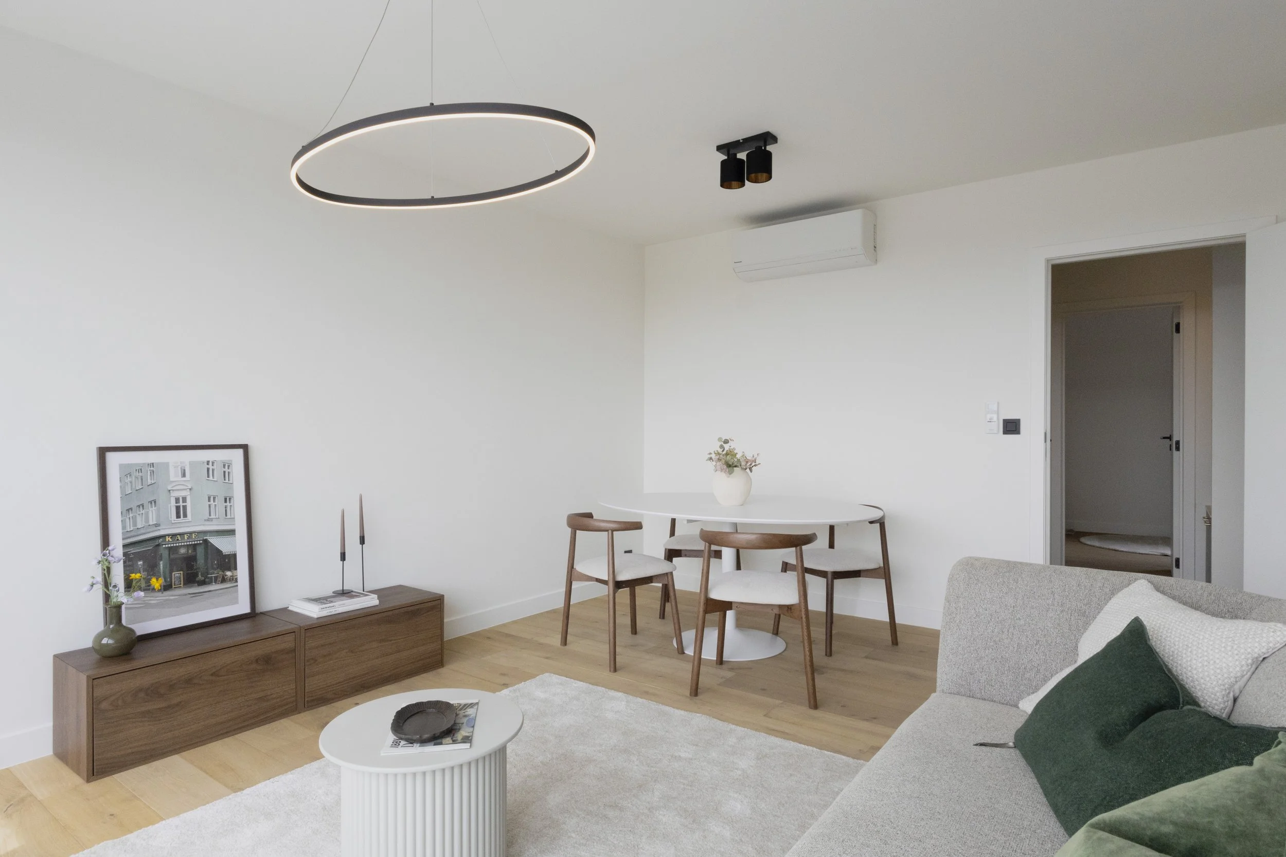 ingericht_roeselare_project1_51.jpg