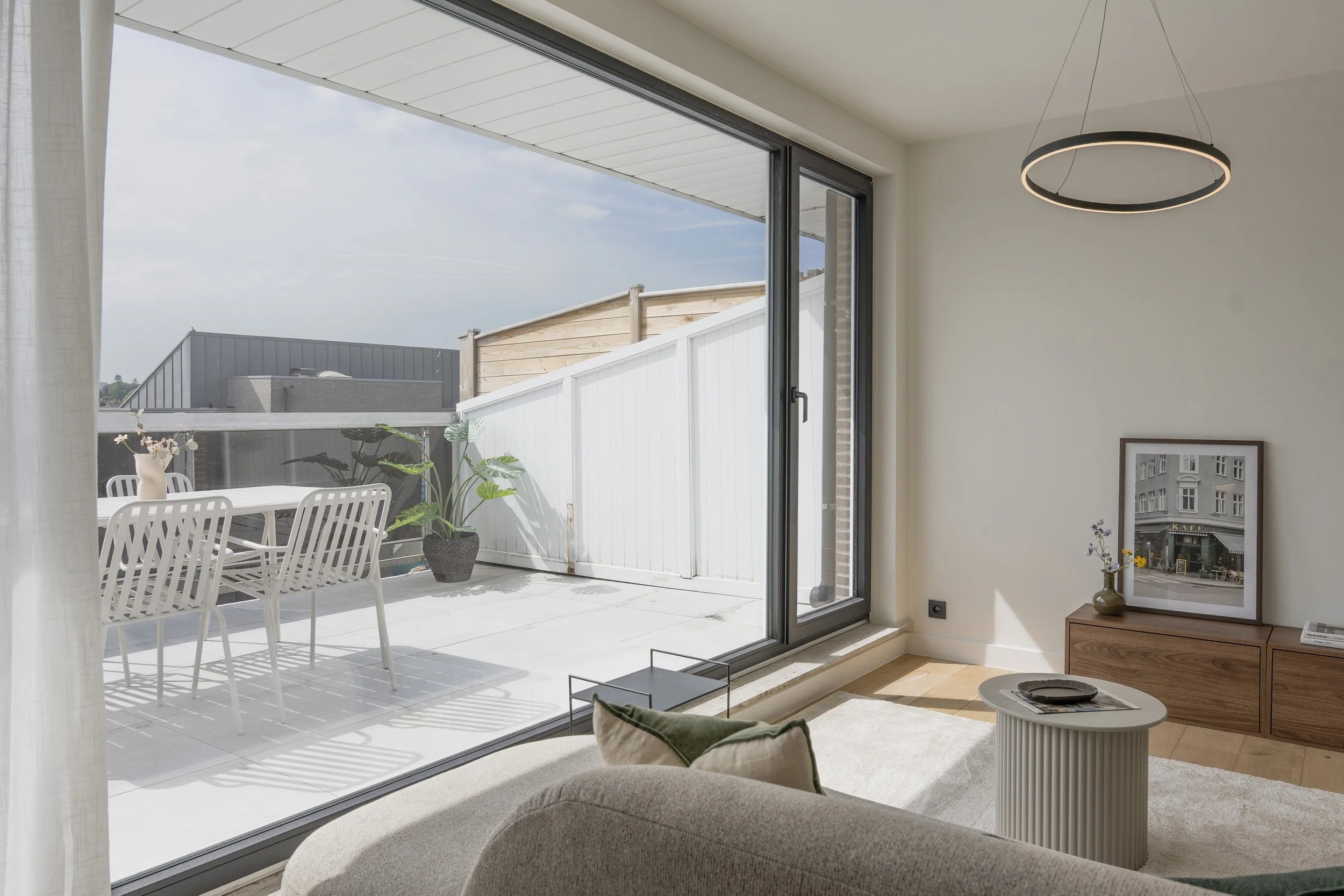 ingericht_roeselare_project1_06.jpg