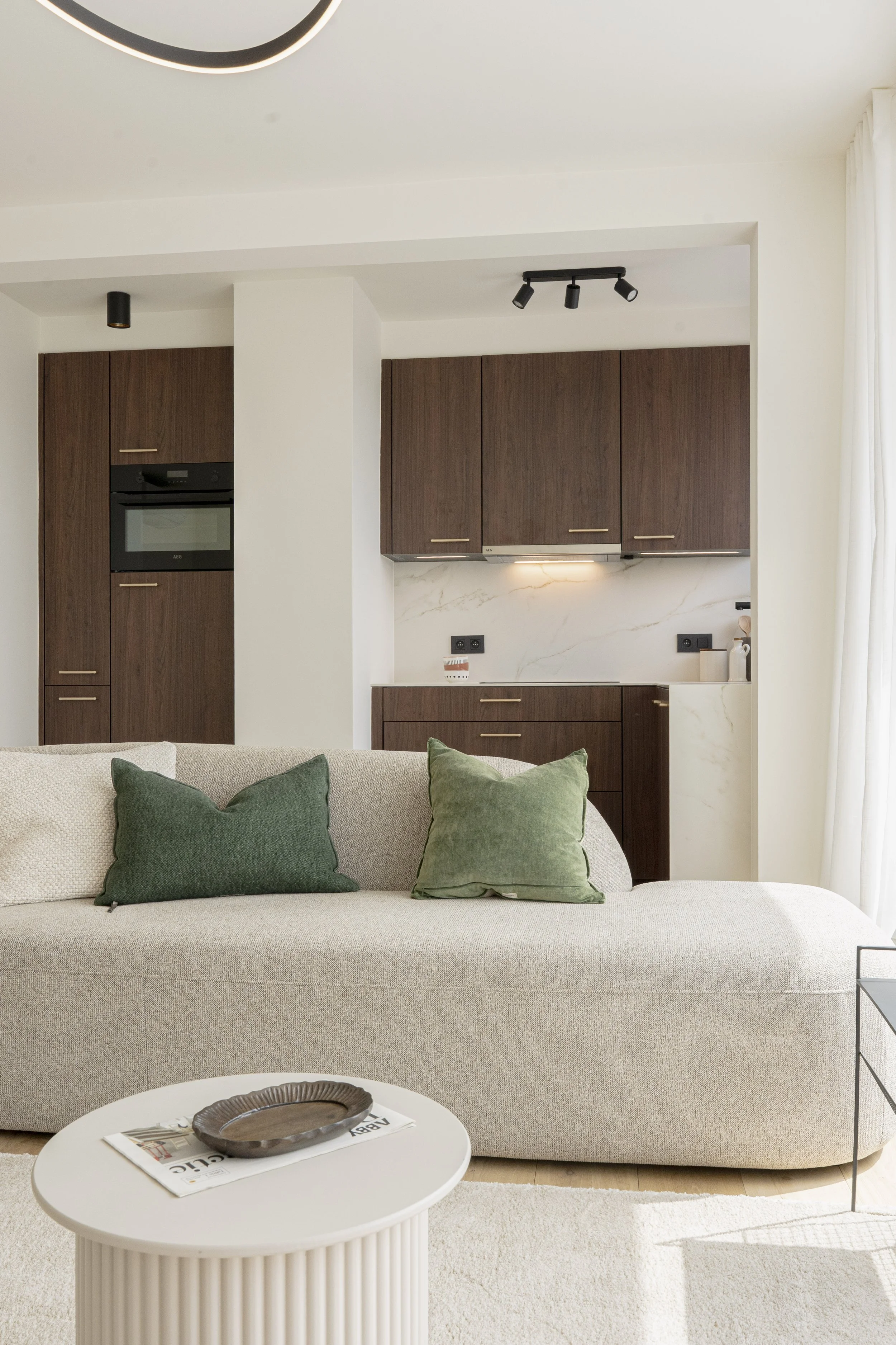 ingericht_roeselare_project1_15.jpg