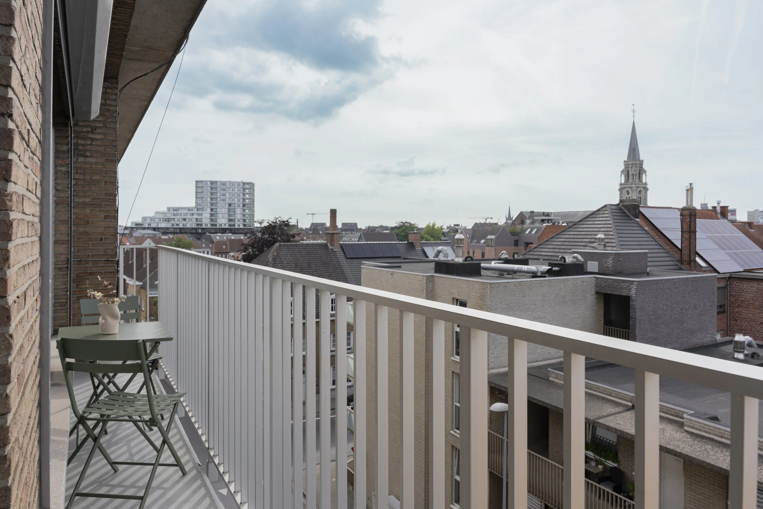 ingericht_roeselare_project2_2.jpg