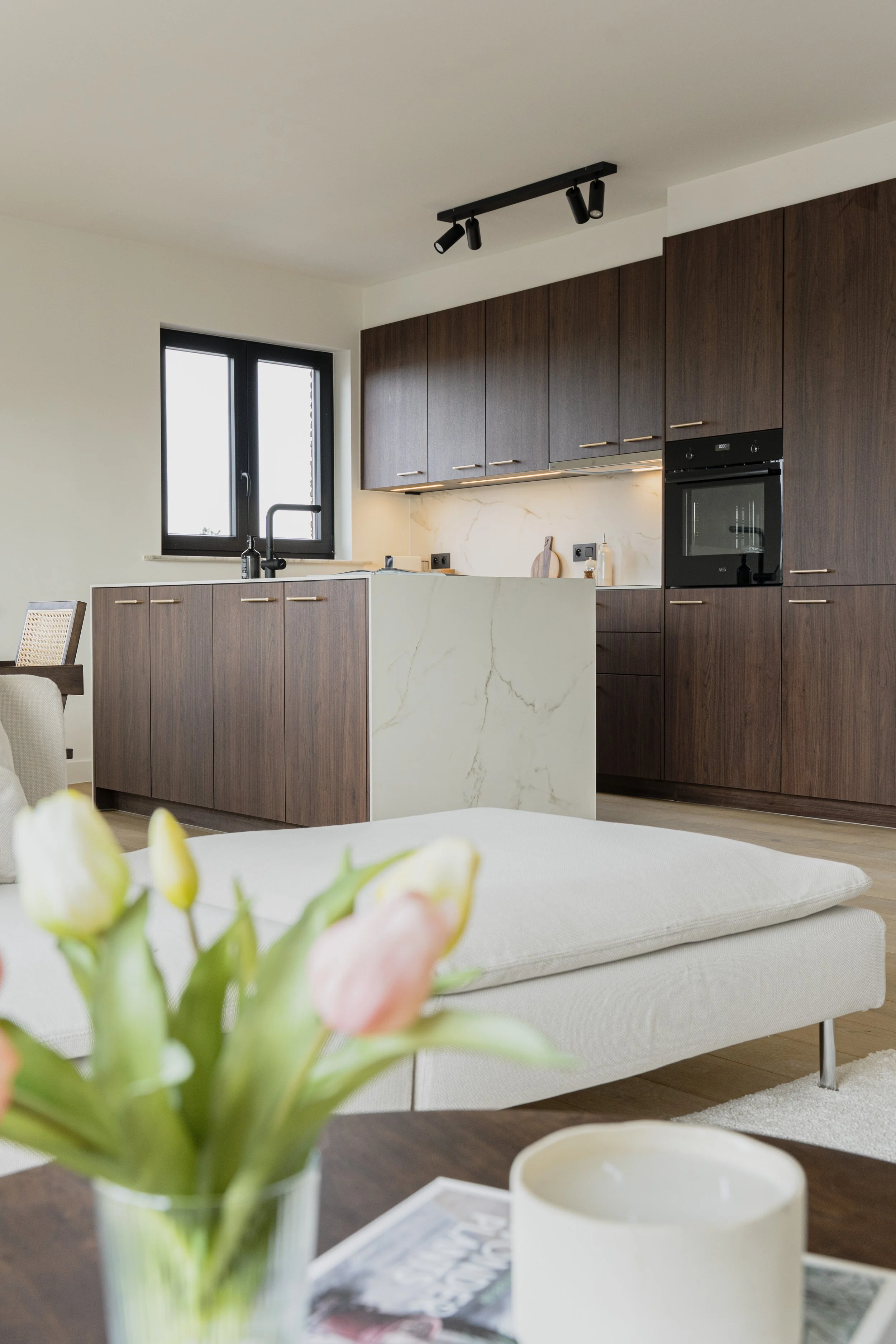 ingericht_roeselare_project2_18.jpg