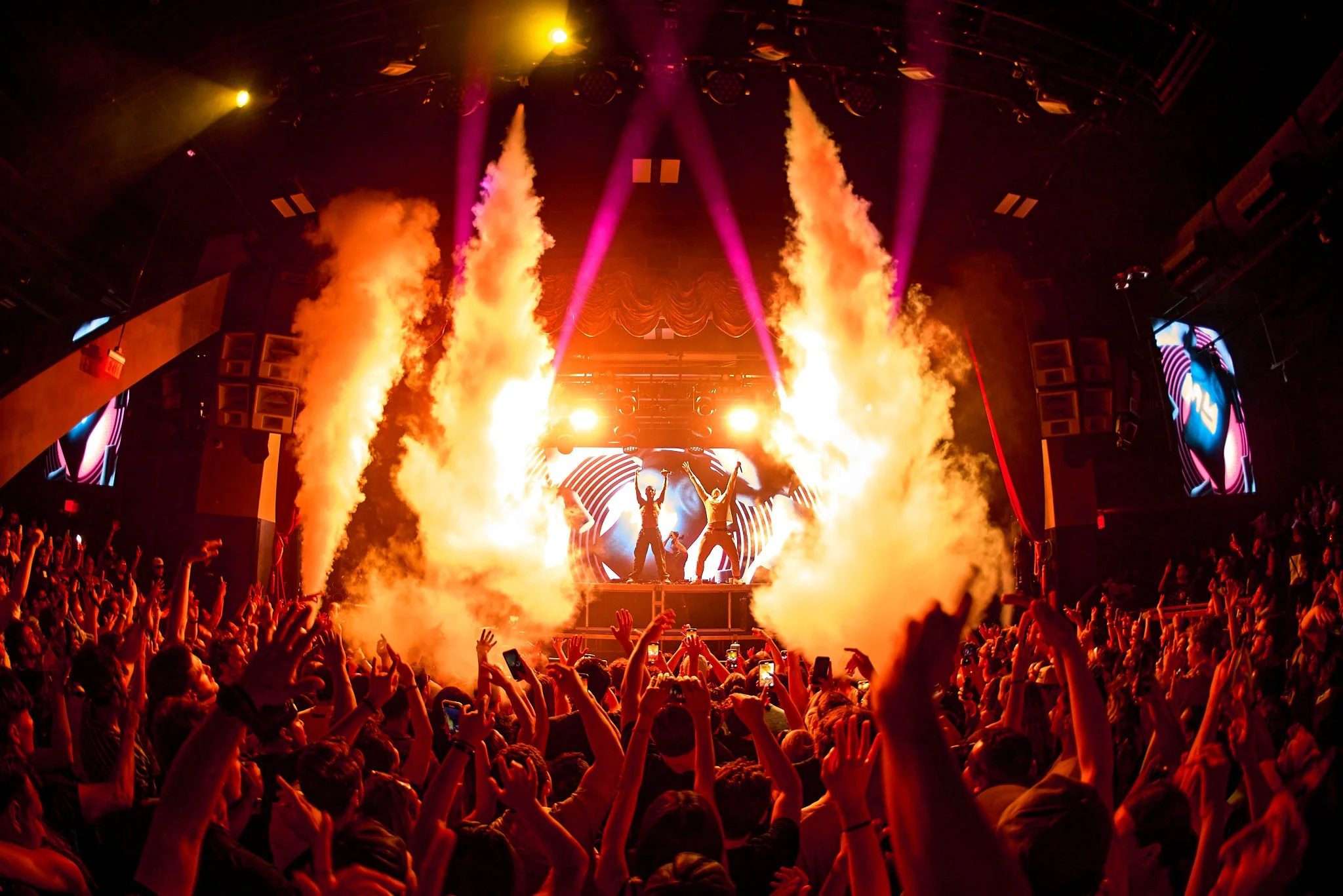 20230703_BIG NIGHT LIVE_LOUD LUXURY - [065] - ERIK LORCH.jpg