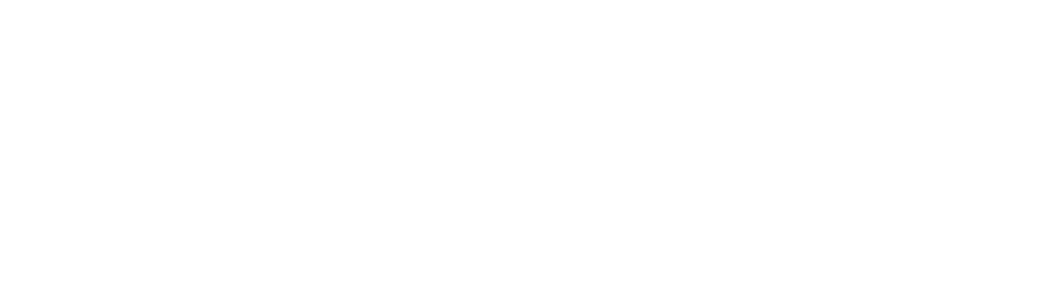 Atlantic Music Hall