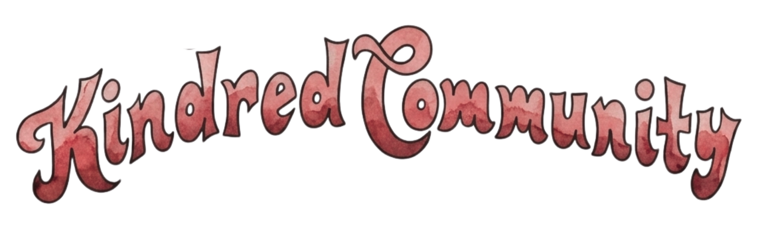 Your Site Title