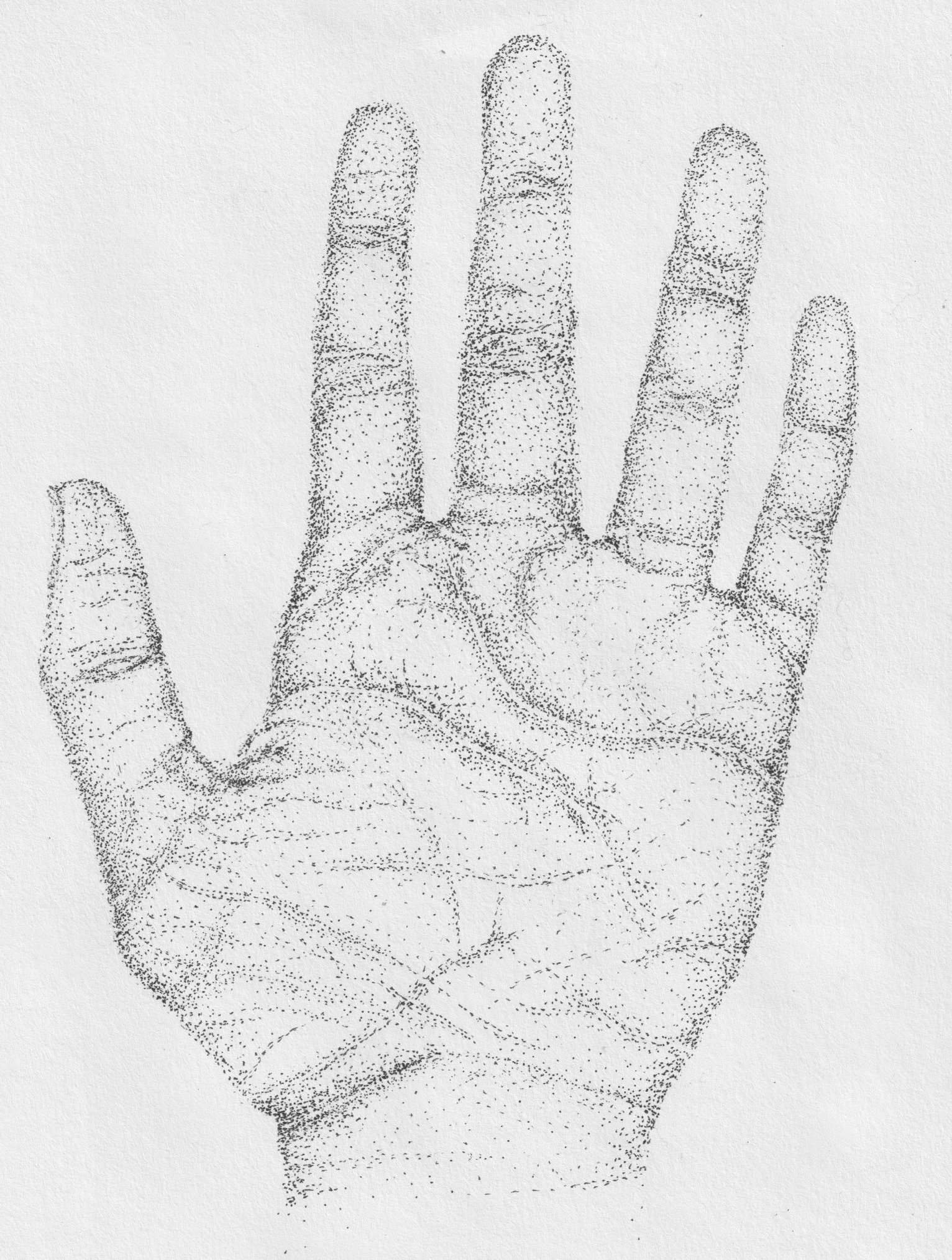 Ink