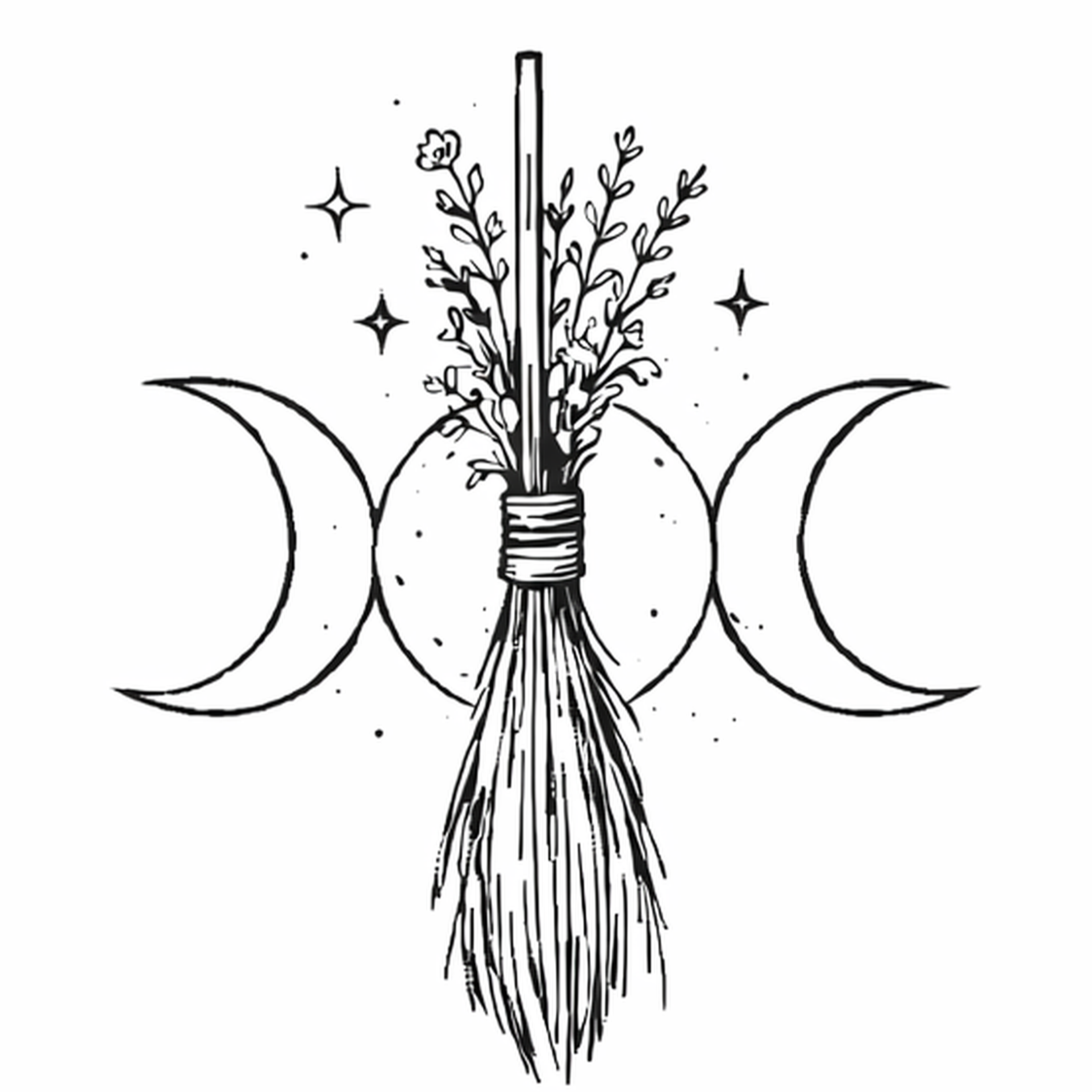 woven solstice