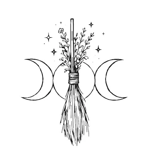 woven solstice