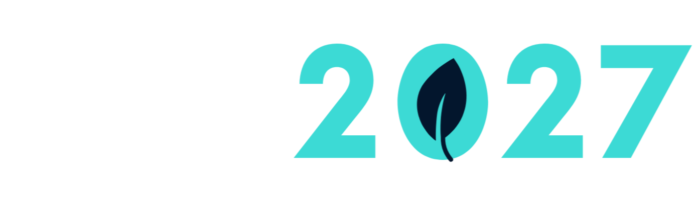 SEJ2027 Annual Conference &mdash; Halifax, Nova Scotia &mdash; April 14-17