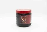 WHOLESALE-LOCN-EXTRAHOLD-16OZ.webp (Copy)