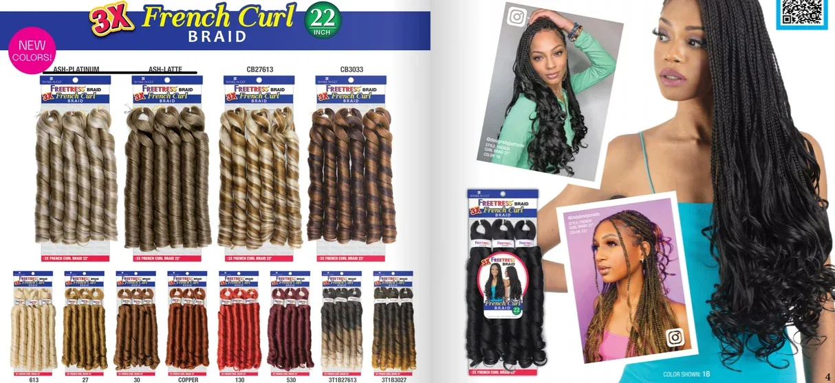 WHOLESALE-SNG-FRENCH-CURL-NEW.webp (Copy)