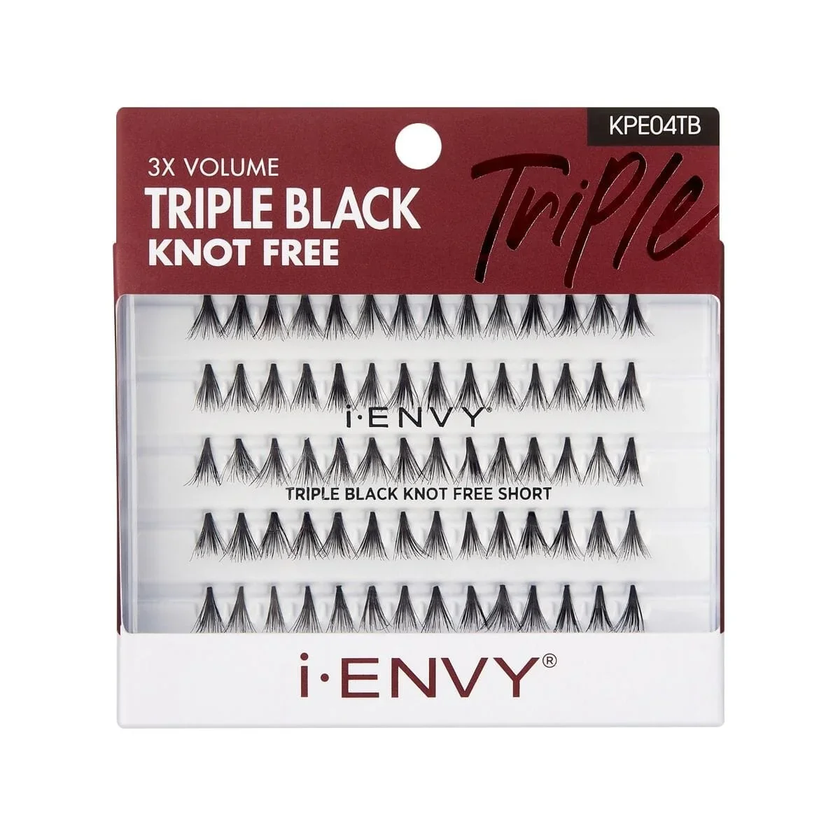 ienvy_kpe04tb_package_front_jan.21.2020_3.webp (Copy)