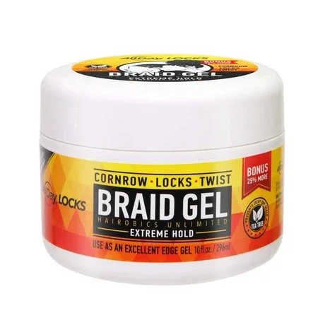 alldaybraidgel10oz.webp (Copy)