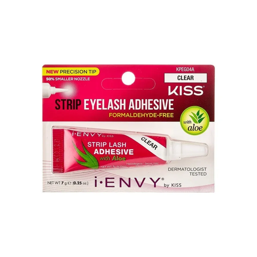 kiss_stripeyelashadhesive_kpeg04a_package_front_73.webp (Copy)