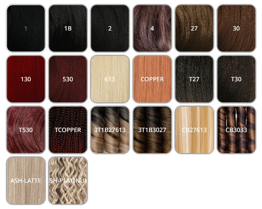 WHOLESALE-SNG-FRENCH-CURL-COLORS.webp (Copy)