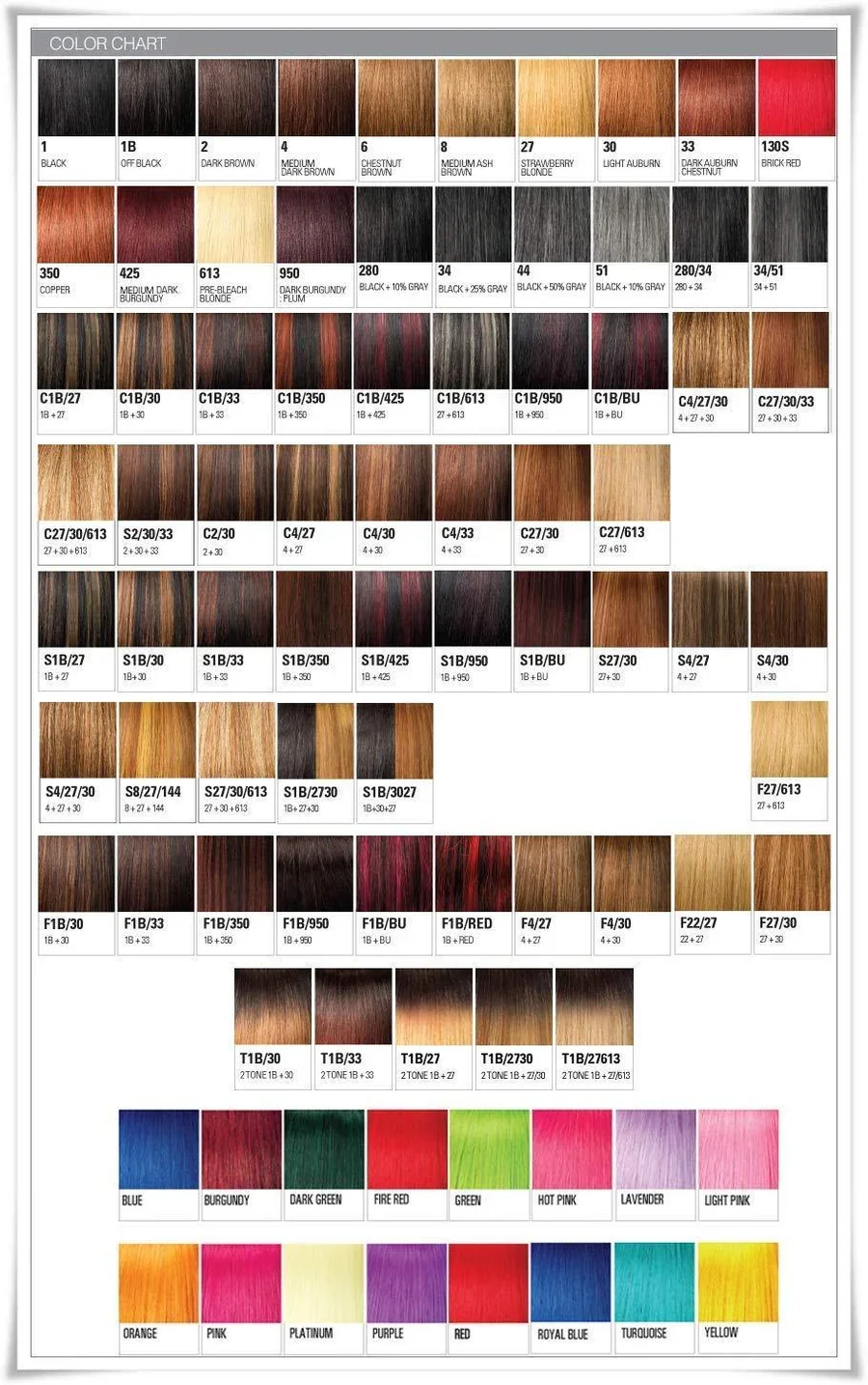 outrecolorchart.webp (Copy) (Copy)