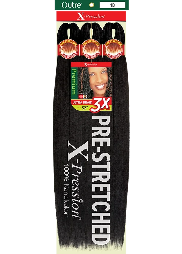 WHOLESALE-OUTRE-52INCH.webp (Copy)