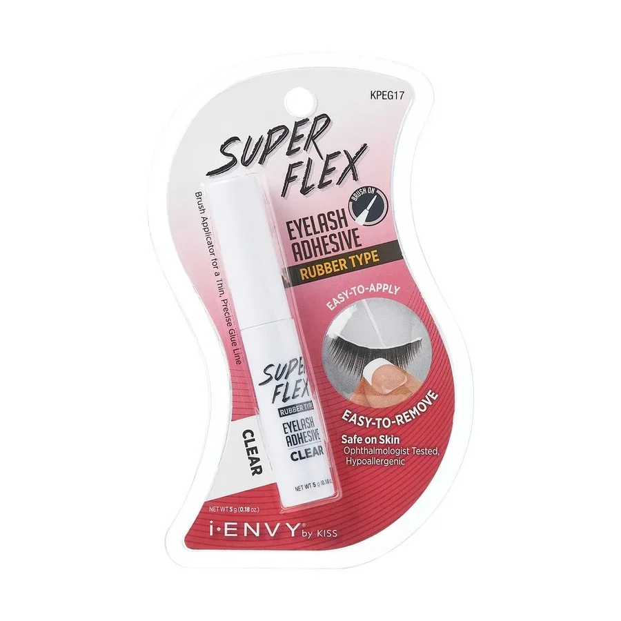 WHOLESALE-KISS-KPEG17.webp (Copy)