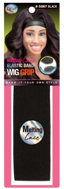 WHOLESALE-QFITT-MELTING-BAND-5087.webp (Copy)