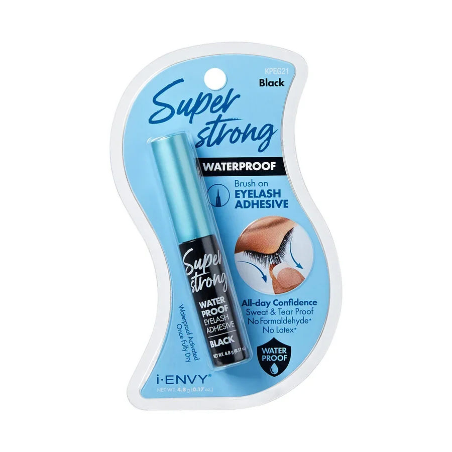 WHOLESALE-KISS-SUPER-STRONG-WATERPROOF-EYELASH-GLUE-KPEG21_69463103-a0d1-48ae-882a-bbc2895340d5.webp (Copy)