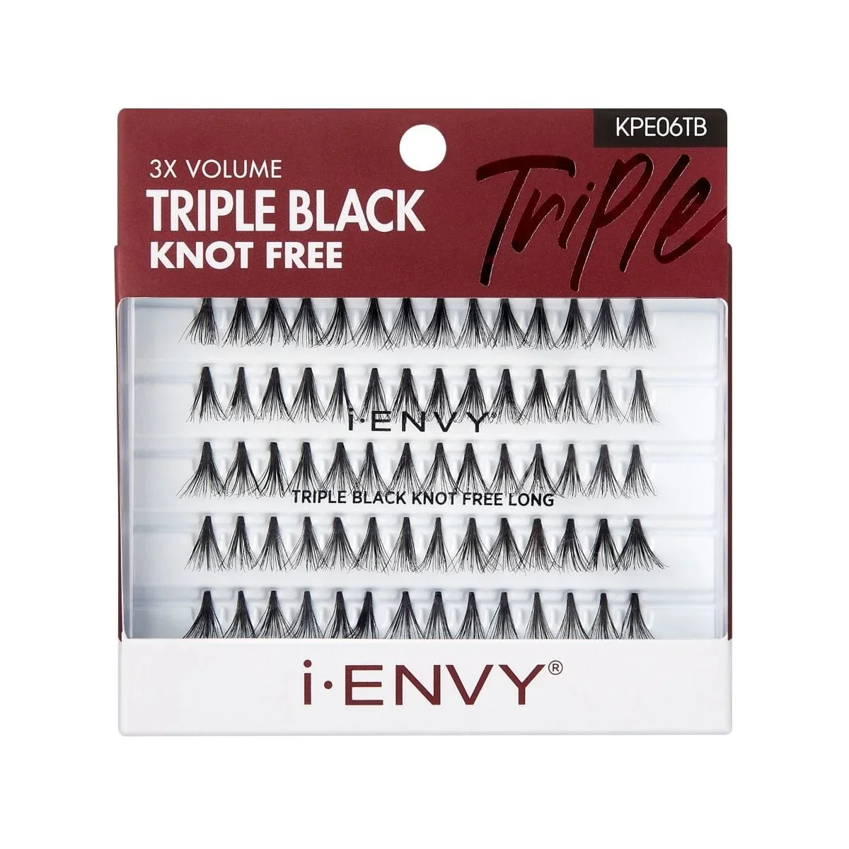 ienvy_kpe06tb_package_front_jan.21.2021_4.webp (Copy)
