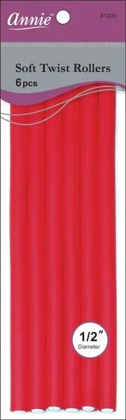 01206_SAP-wholesale-beauty-supply.webp (Copy)