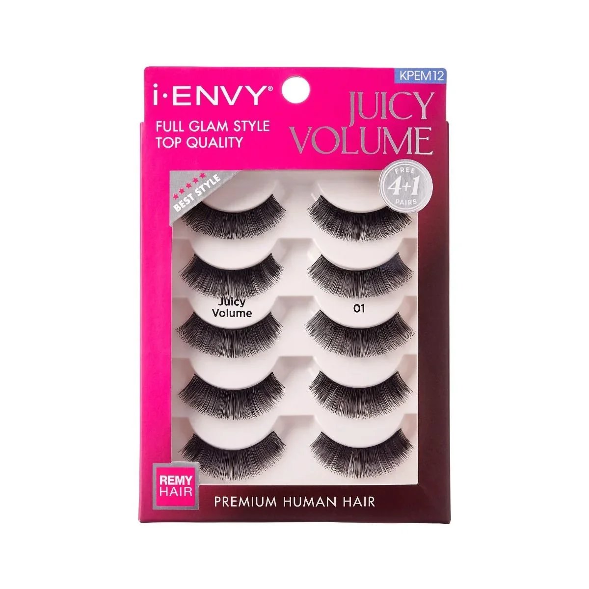 ienvy_kpem12_package_front_aug.05.2021.edited_2.webp (Copy)