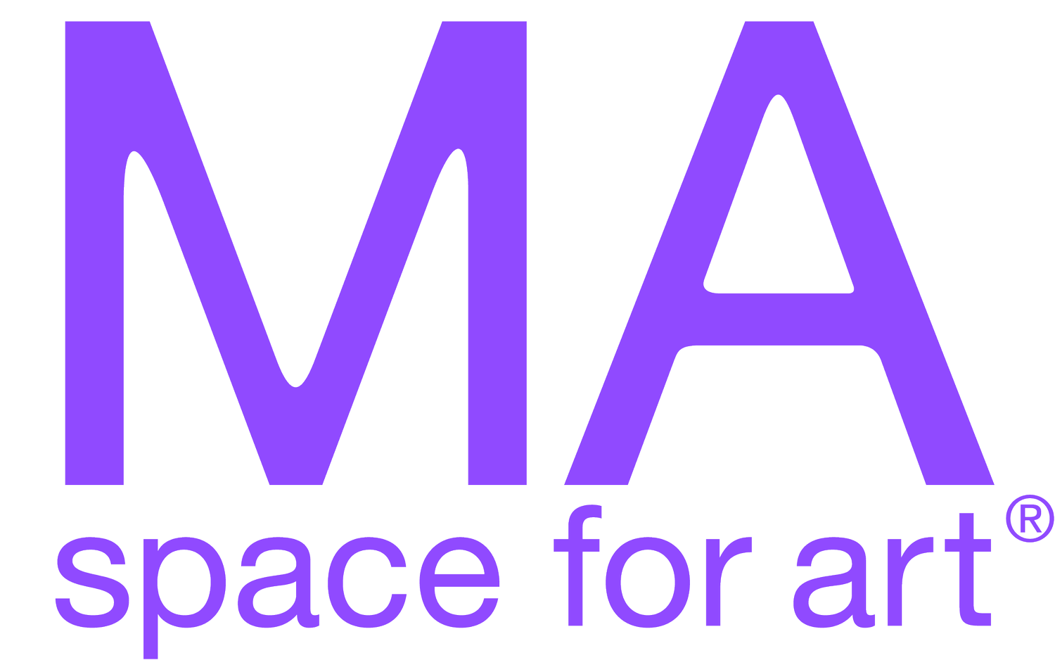 MA