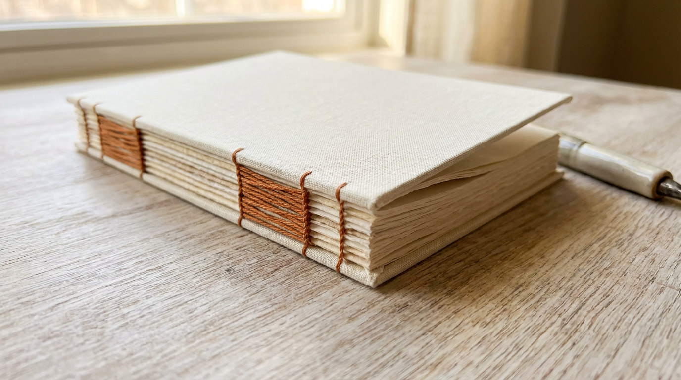 Leather Poetry Anthology