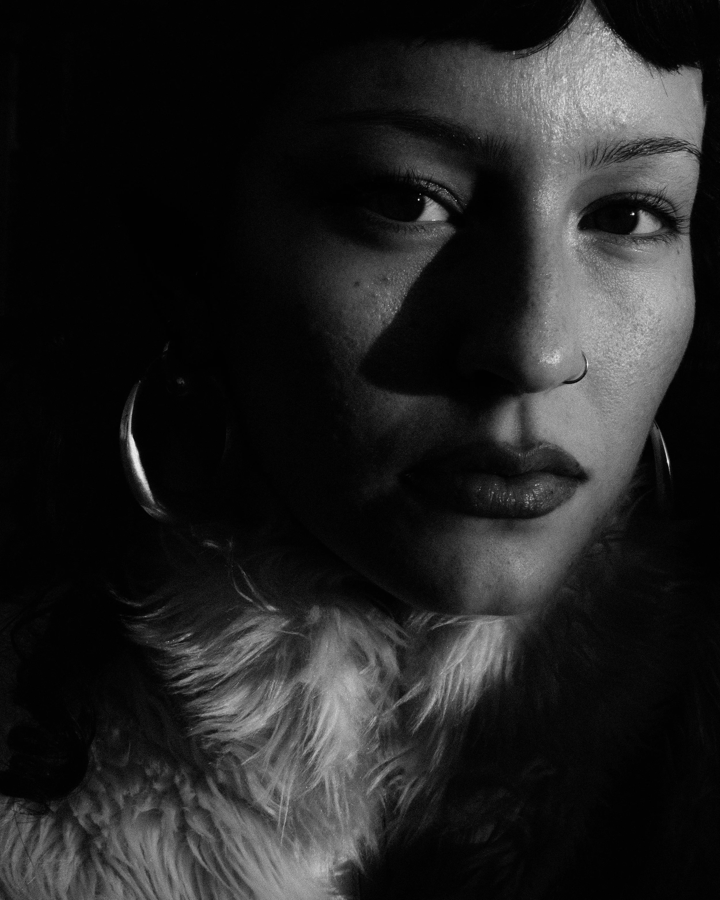 Malina LPZ BW-2.jpg