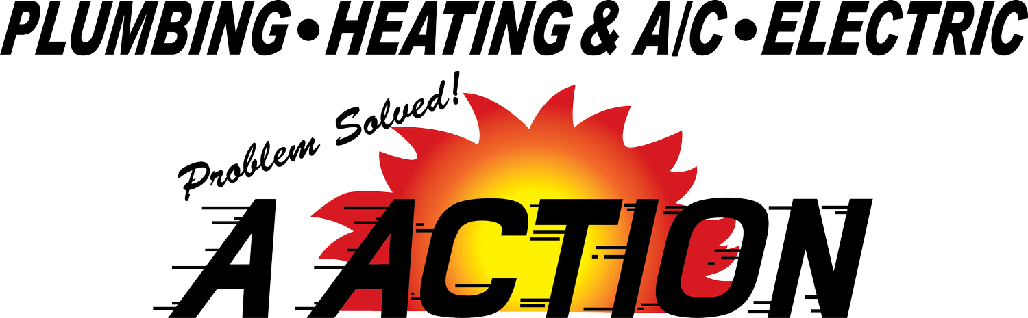 A Action Home Services