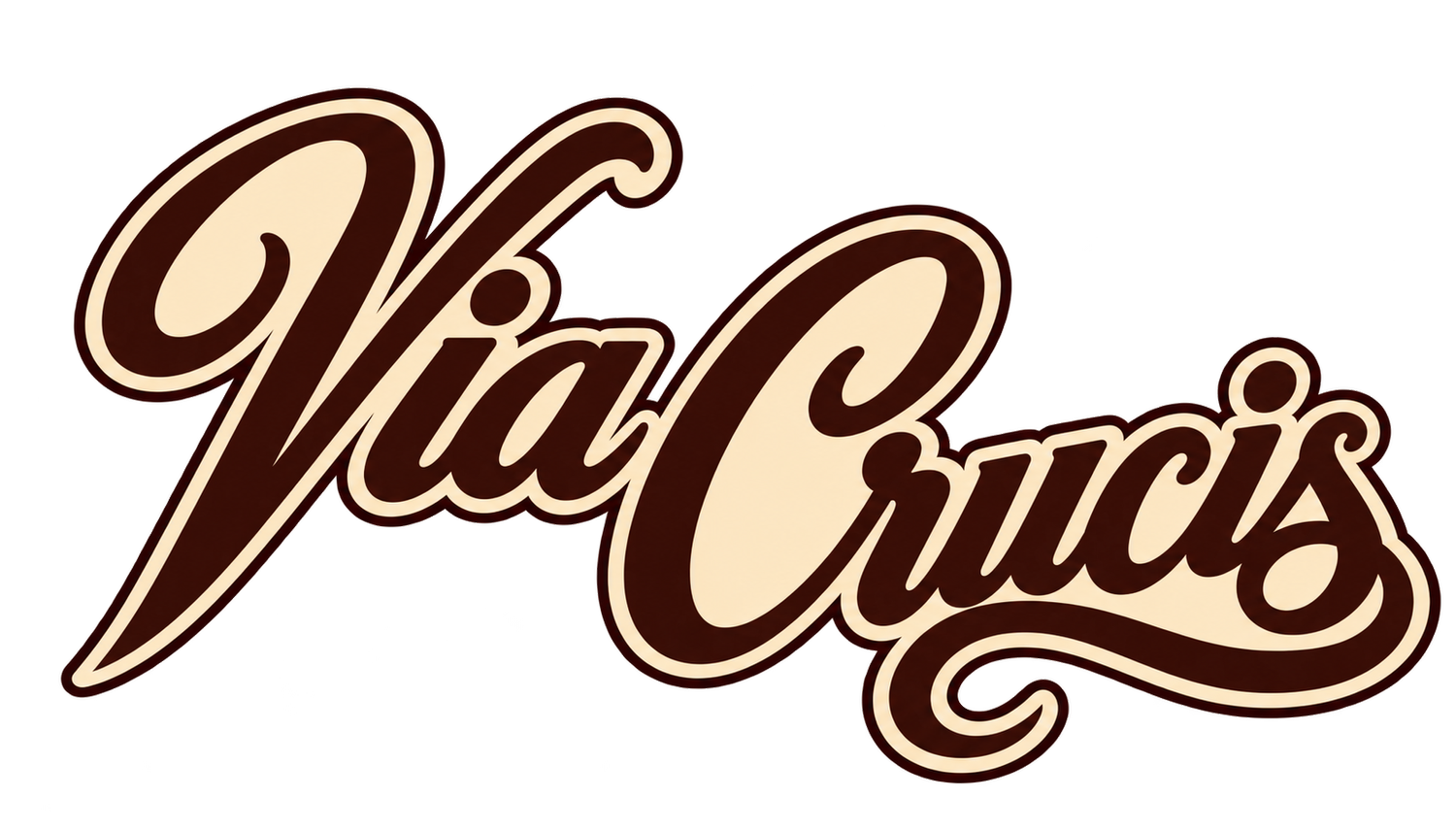 Via Crucis