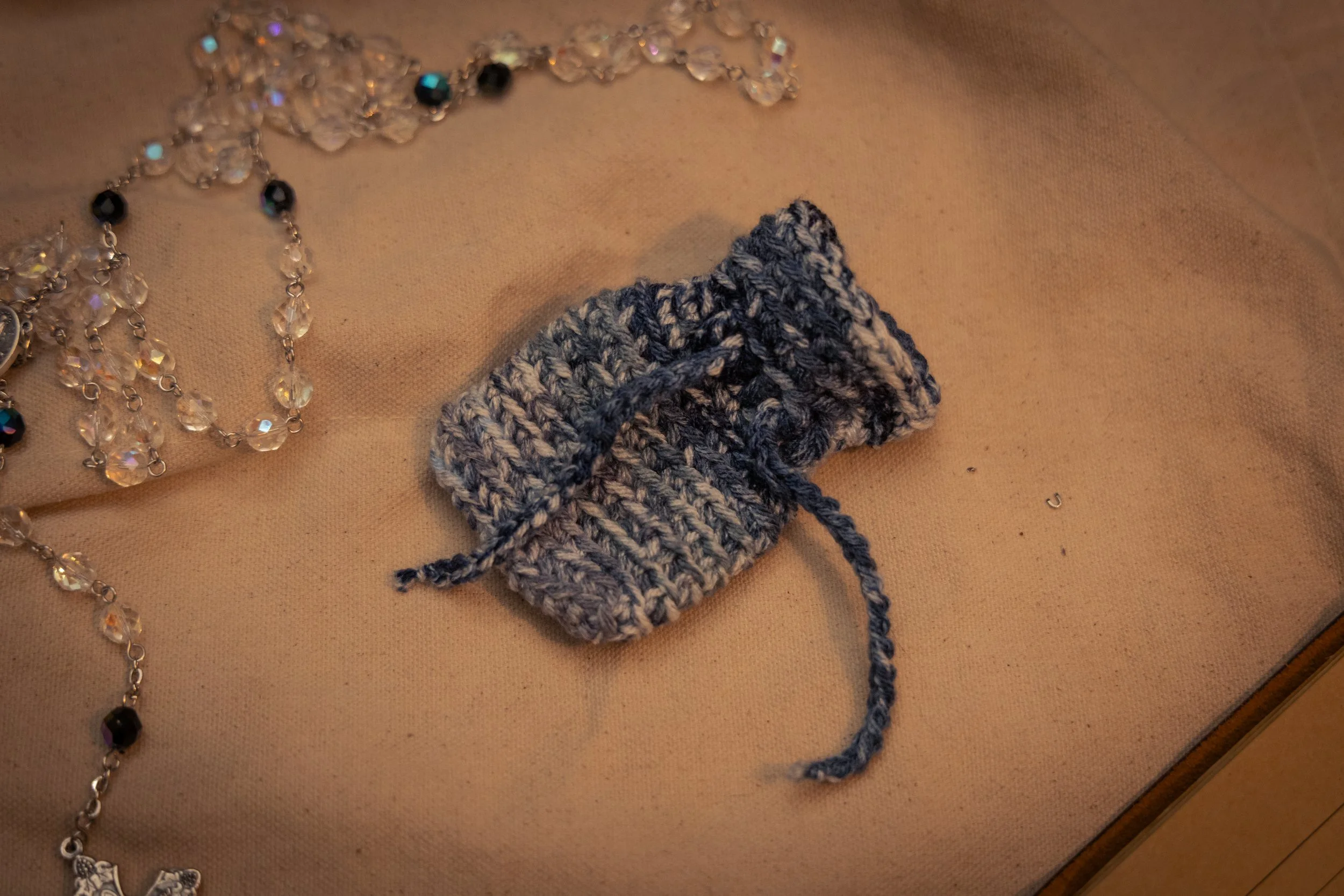 IMG_3043.jpg