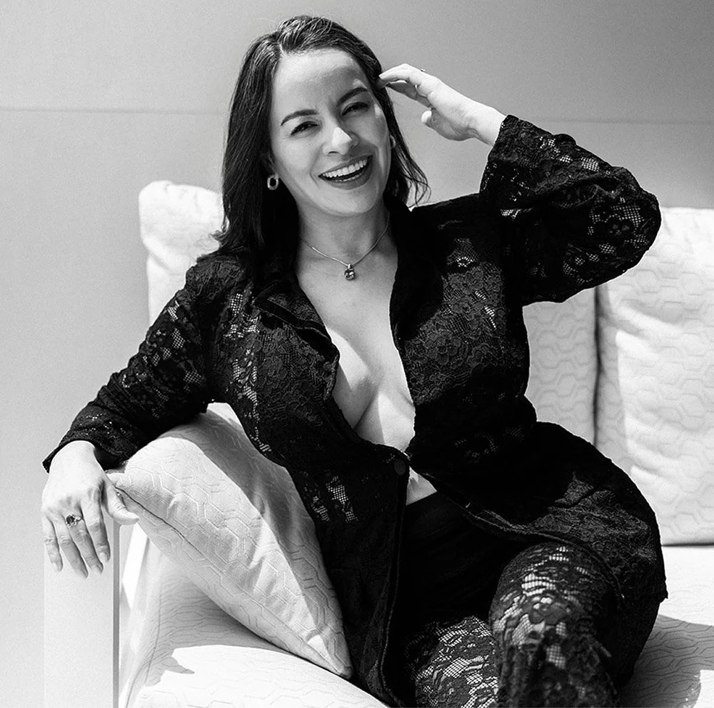 sex coaching for men