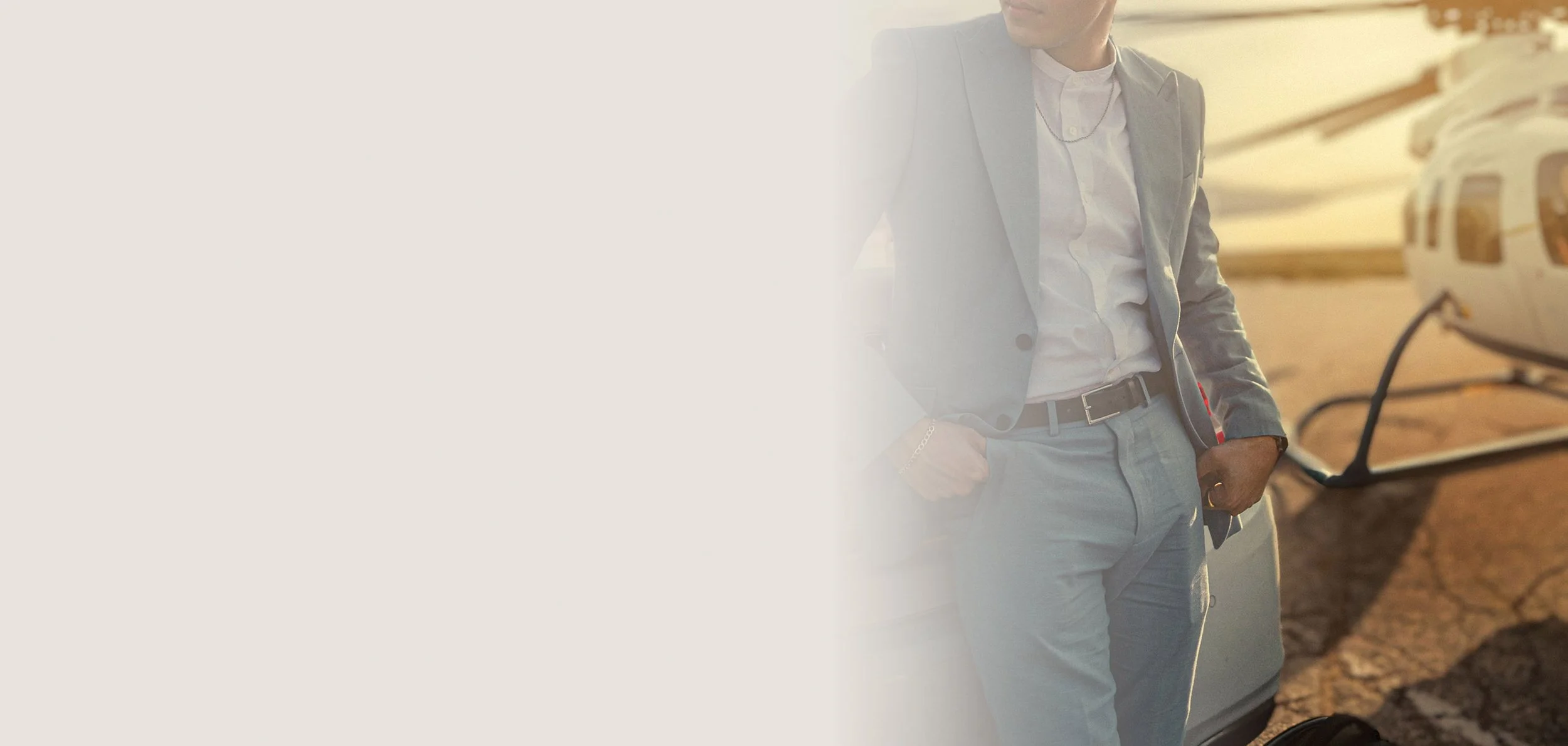 salud integral masculina